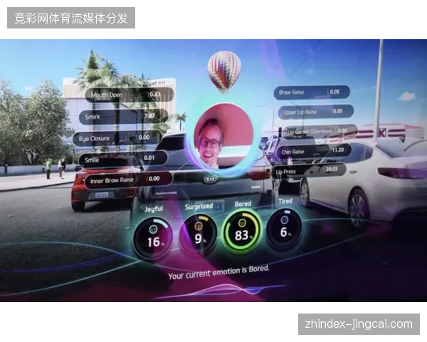 大型国际赛事的技术投入为何往往滞后于用户端体验需求