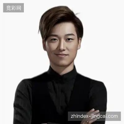 黄明