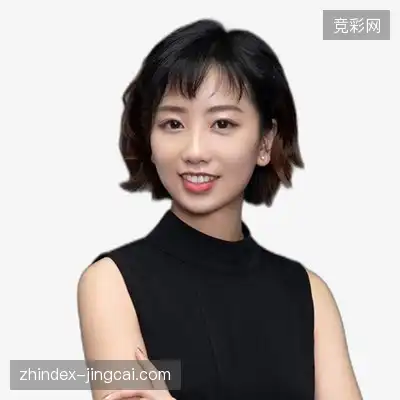 邵山
