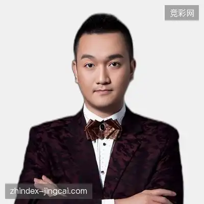 杨旭